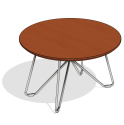 sh_Mesa_LUCIAT-C-C750 - Lucia Coffee Tables h45cm